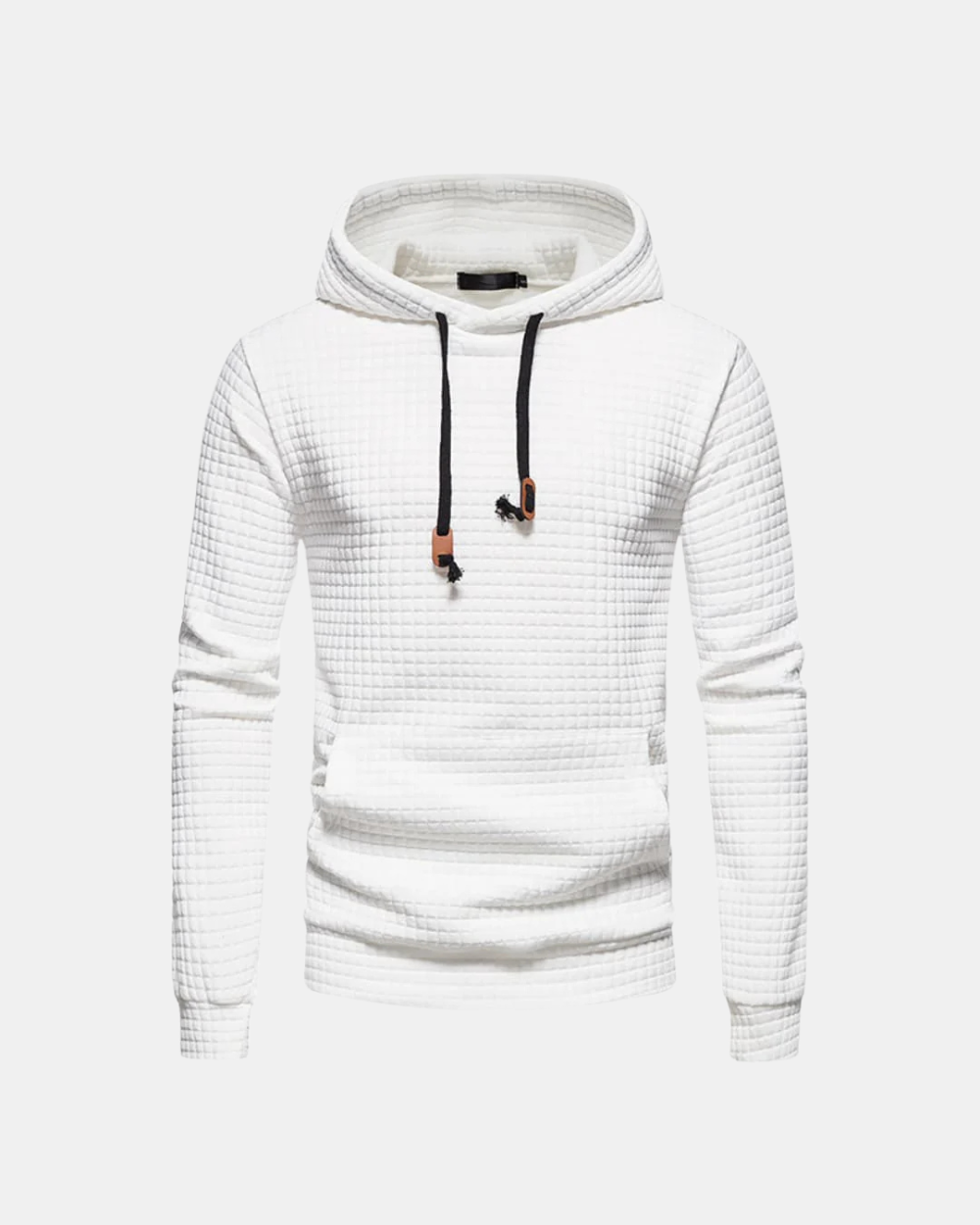 Stylish Men's Hoodie