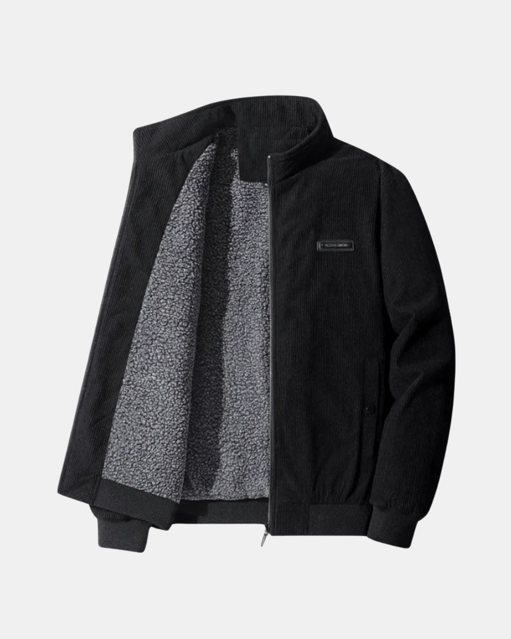 Cypress Insulated Jacket