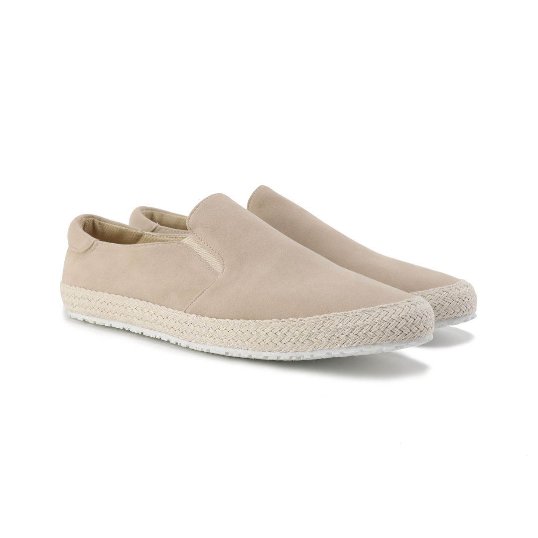 | Suede Urban Footwear