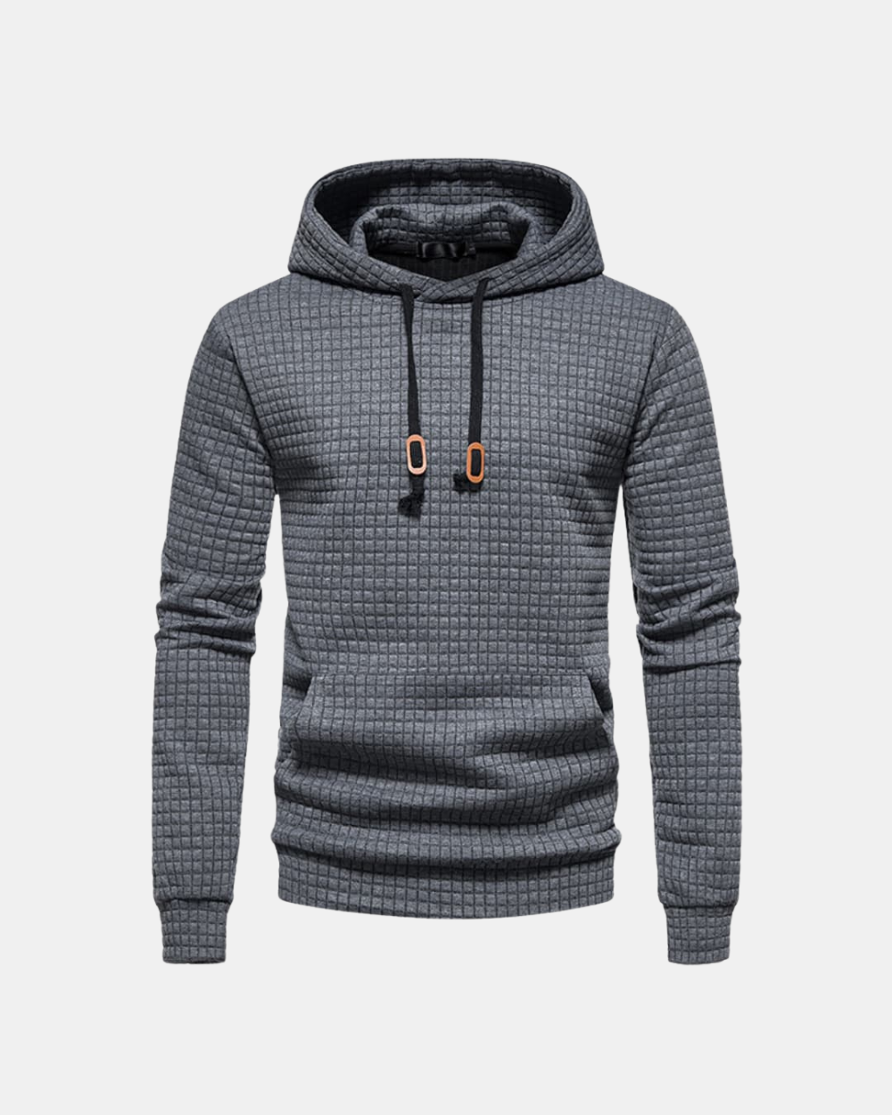 Stylish Men's Hoodie