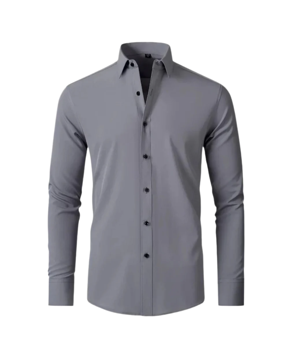 Professional Dress Shirt