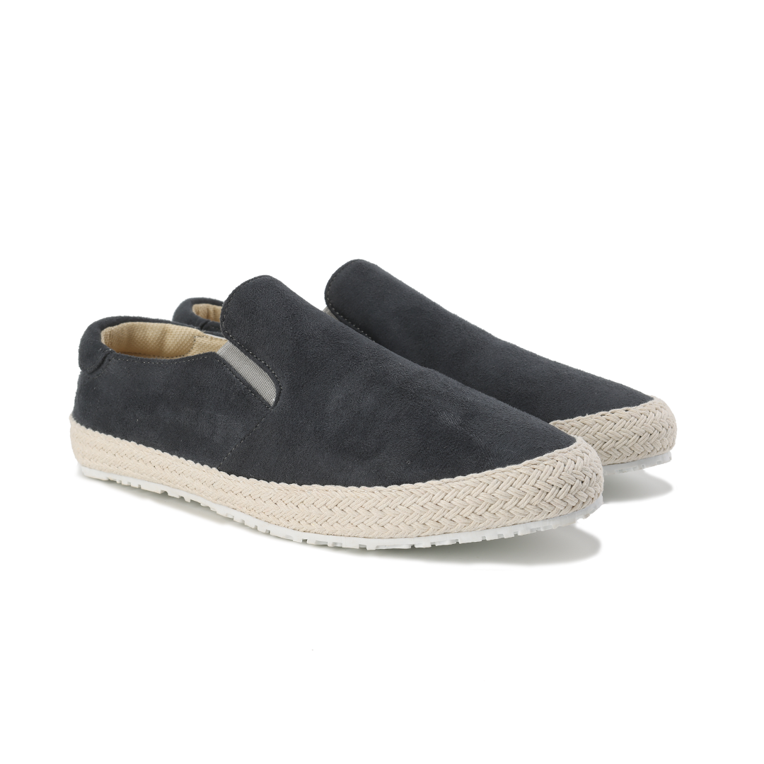 | Suede Urban Footwear