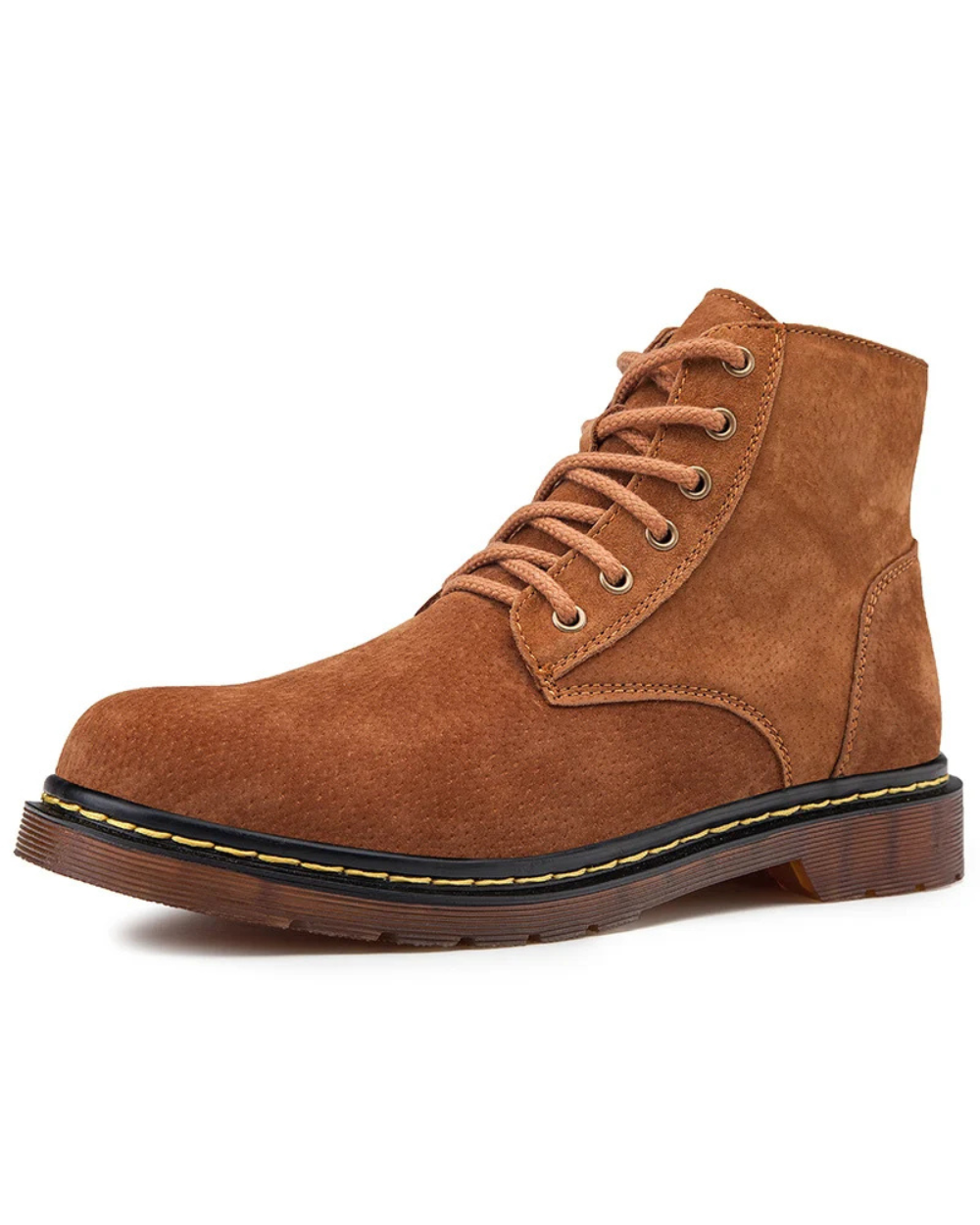 Brooks Everyday Boots