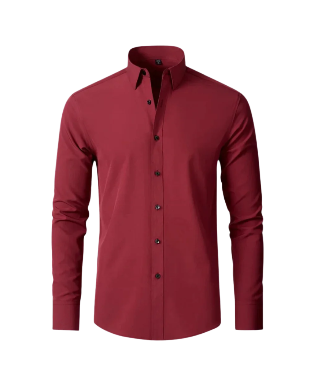 Professional Dress Shirt