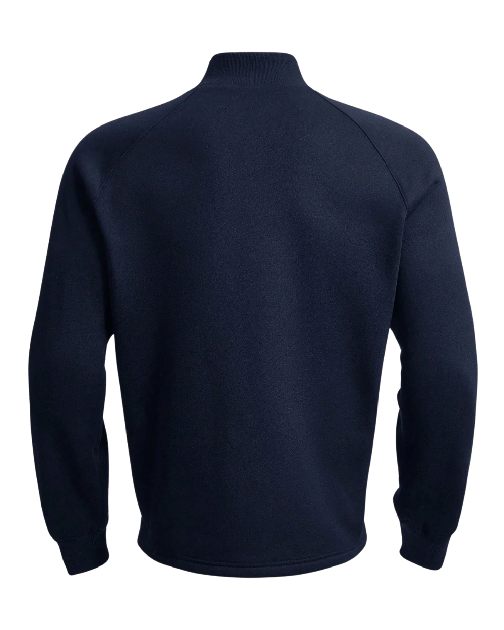 Half-Zip Pullover