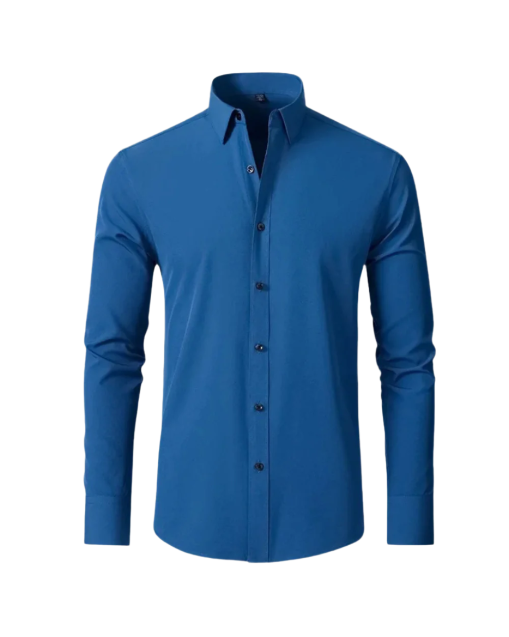 Professional Dress Shirt