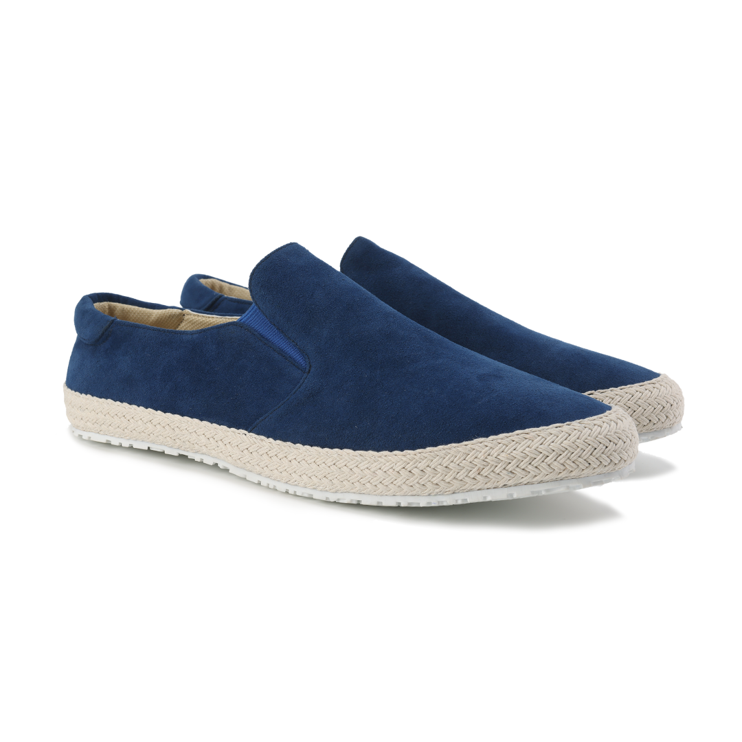 | Suede Urban Footwear