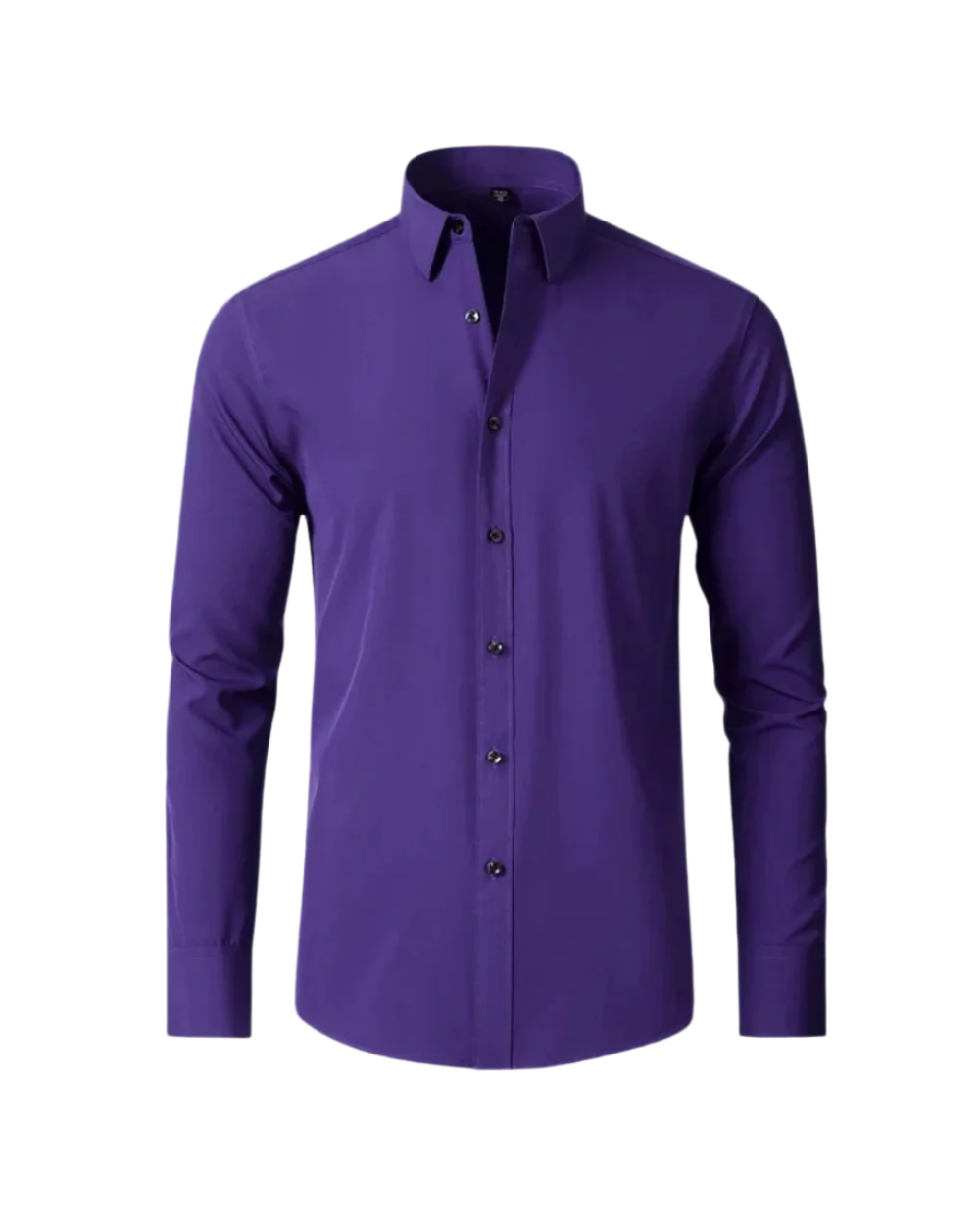 Professional Dress Shirt
