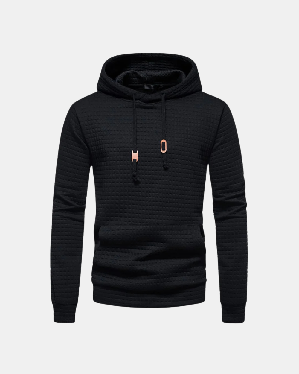 Stylish Men's Hoodie