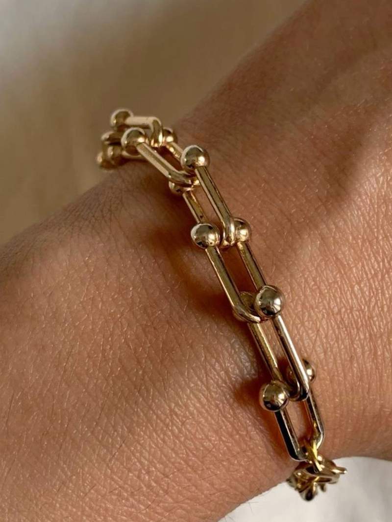 Elegant Diana Bracelet