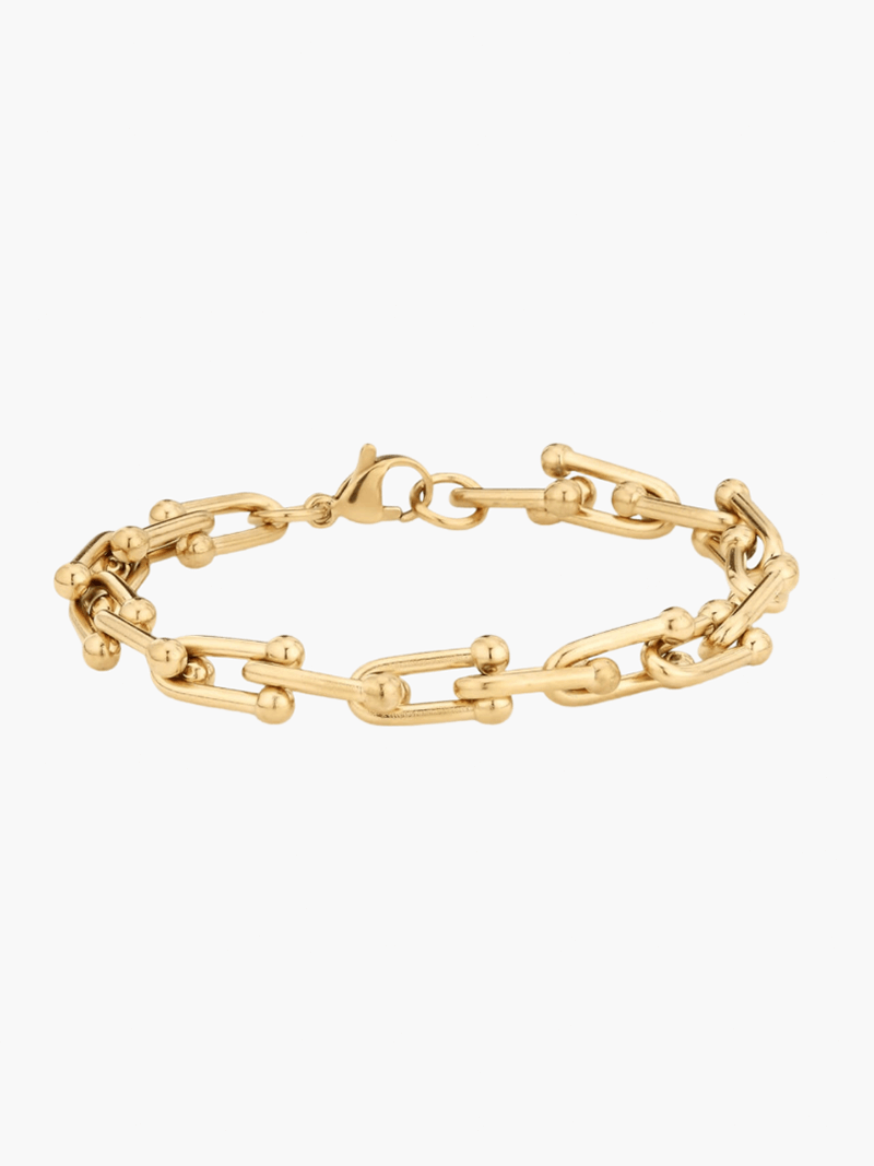 Elegant Diana Bracelet