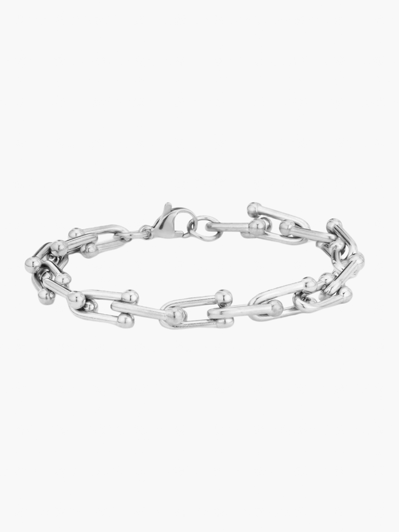 Elegant Diana Bracelet