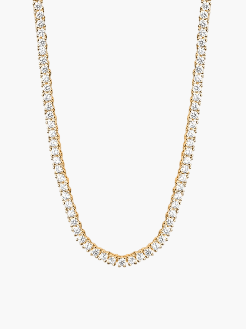Rivière Elegance Necklace