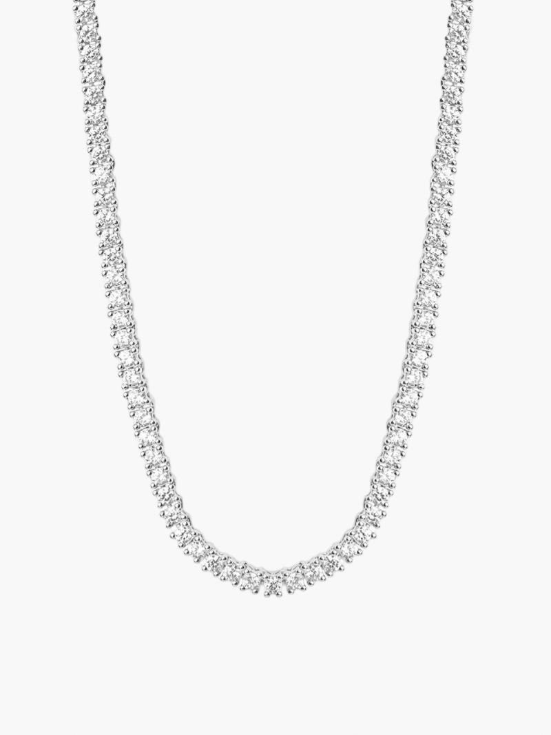 Rivière Elegance Necklace