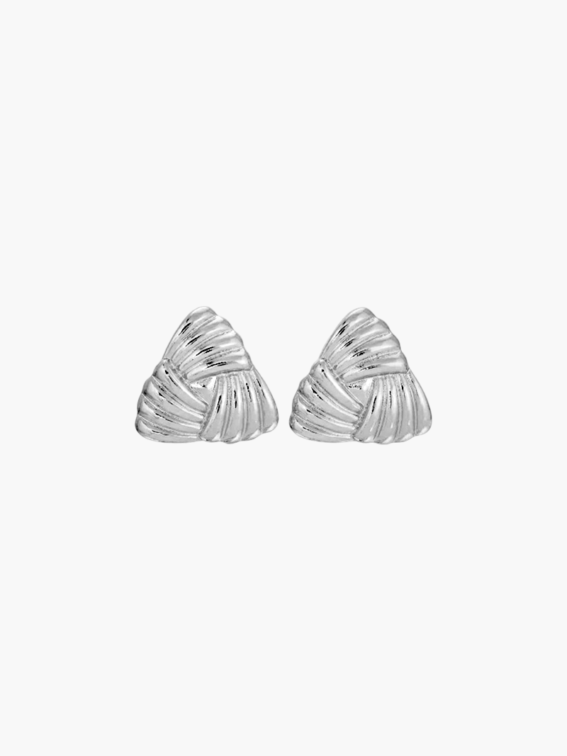 Positano-Inspired Earrings