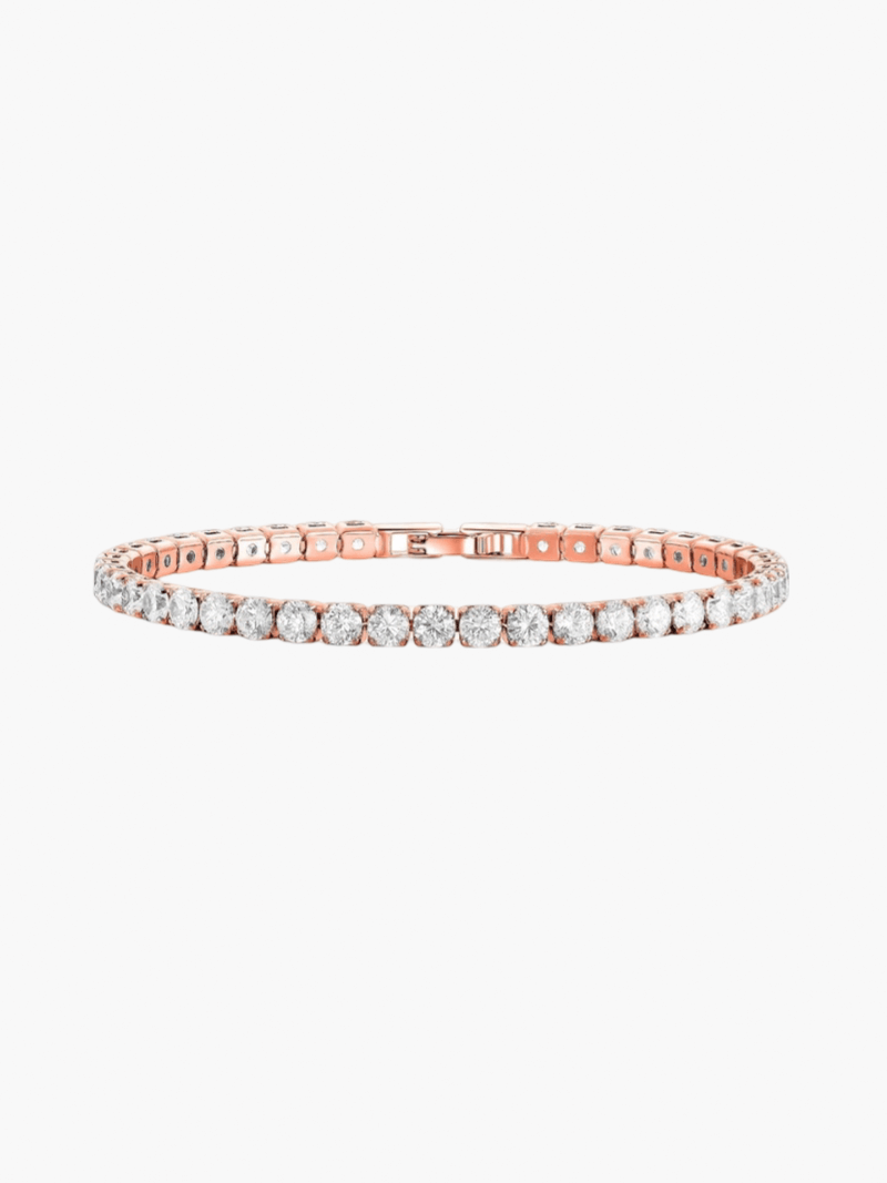 Riverstone Bracelet