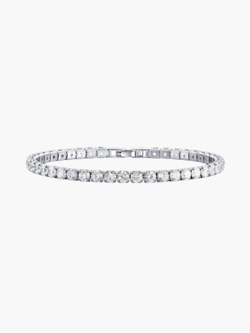 Riverstone Bracelet