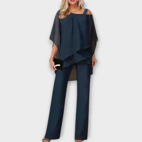 Narcisa - Sophisticated Collection