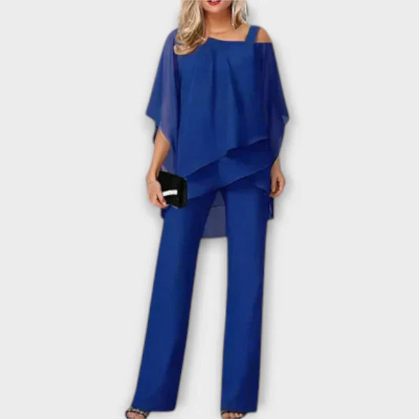 Narcisa - Sophisticated Collection
