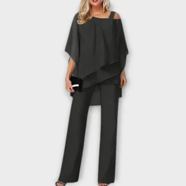 Narcisa - Sophisticated Collection