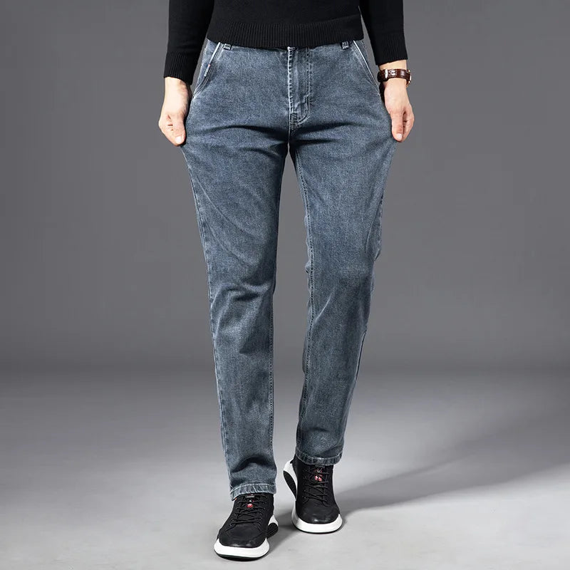 Givalli Luxury Denim Jeans