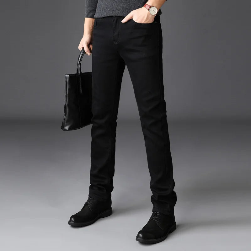 Givalli Luxury Denim Jeans