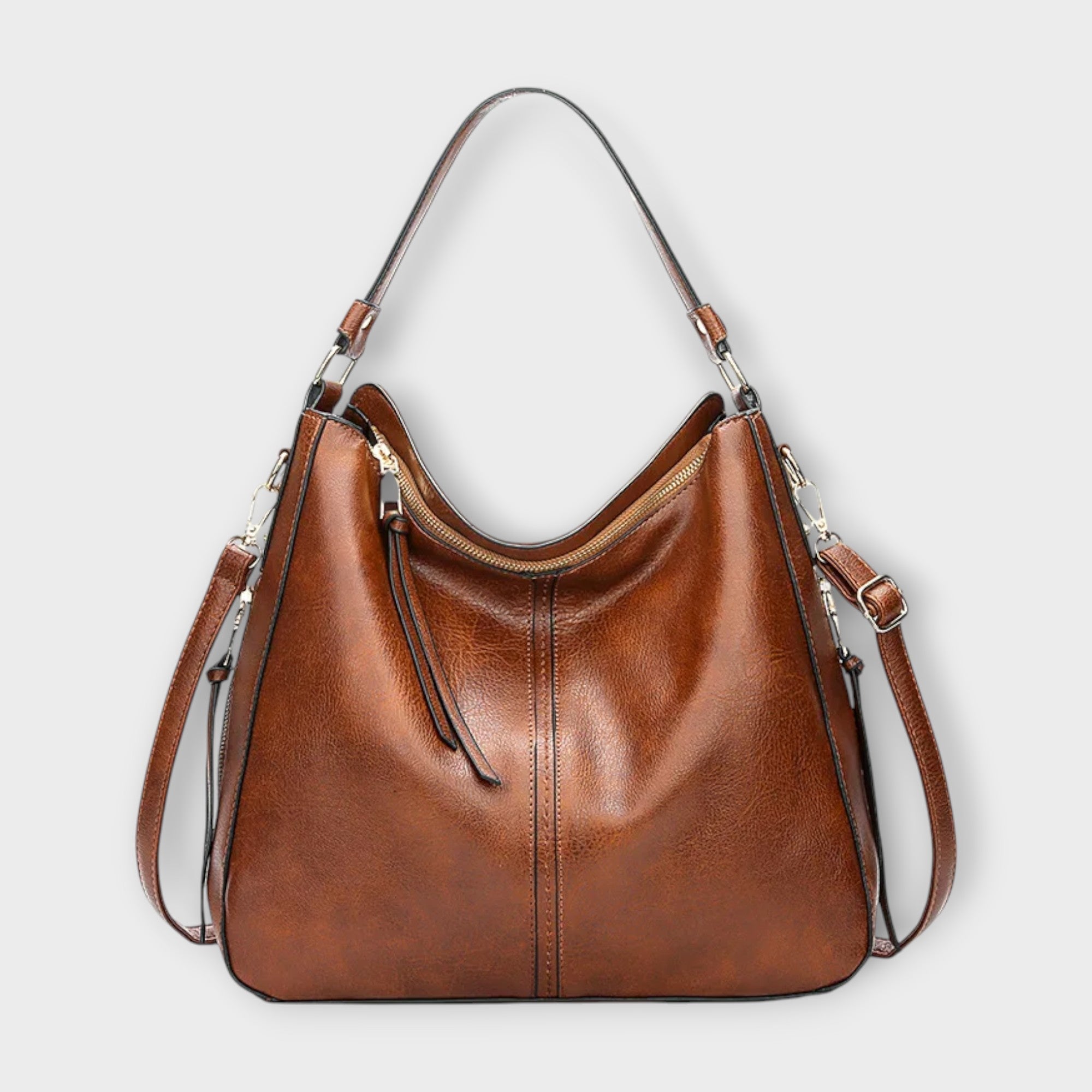 Maria - Oversized Tote