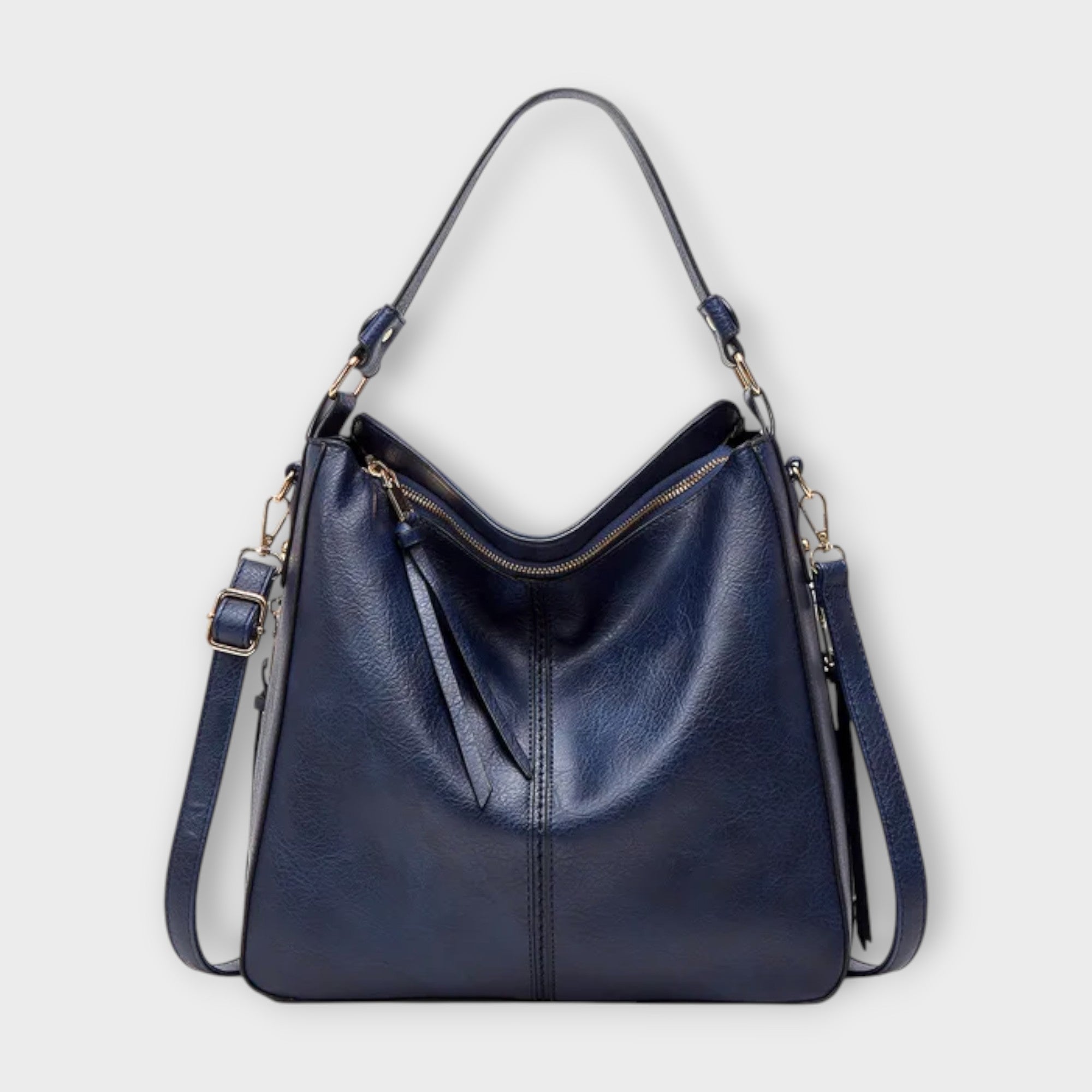 Maria - Oversized Tote