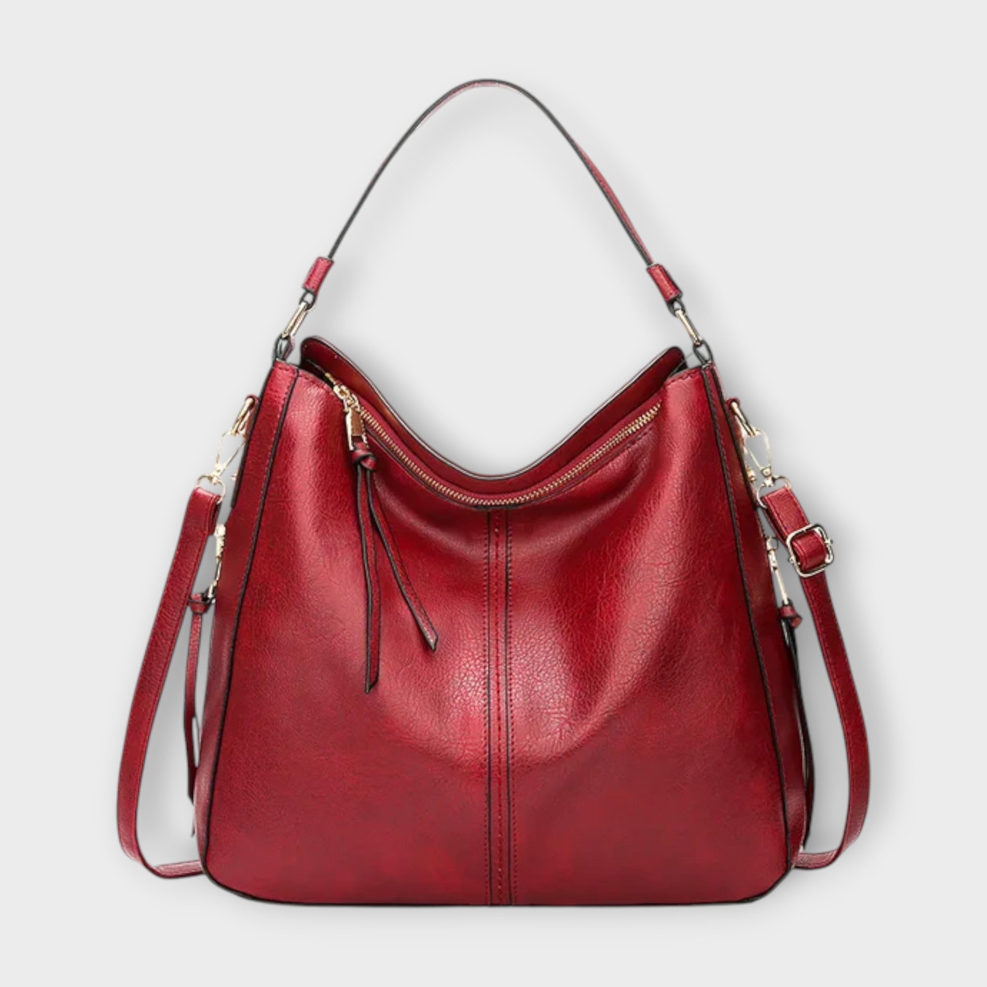 Maria - Oversized Tote