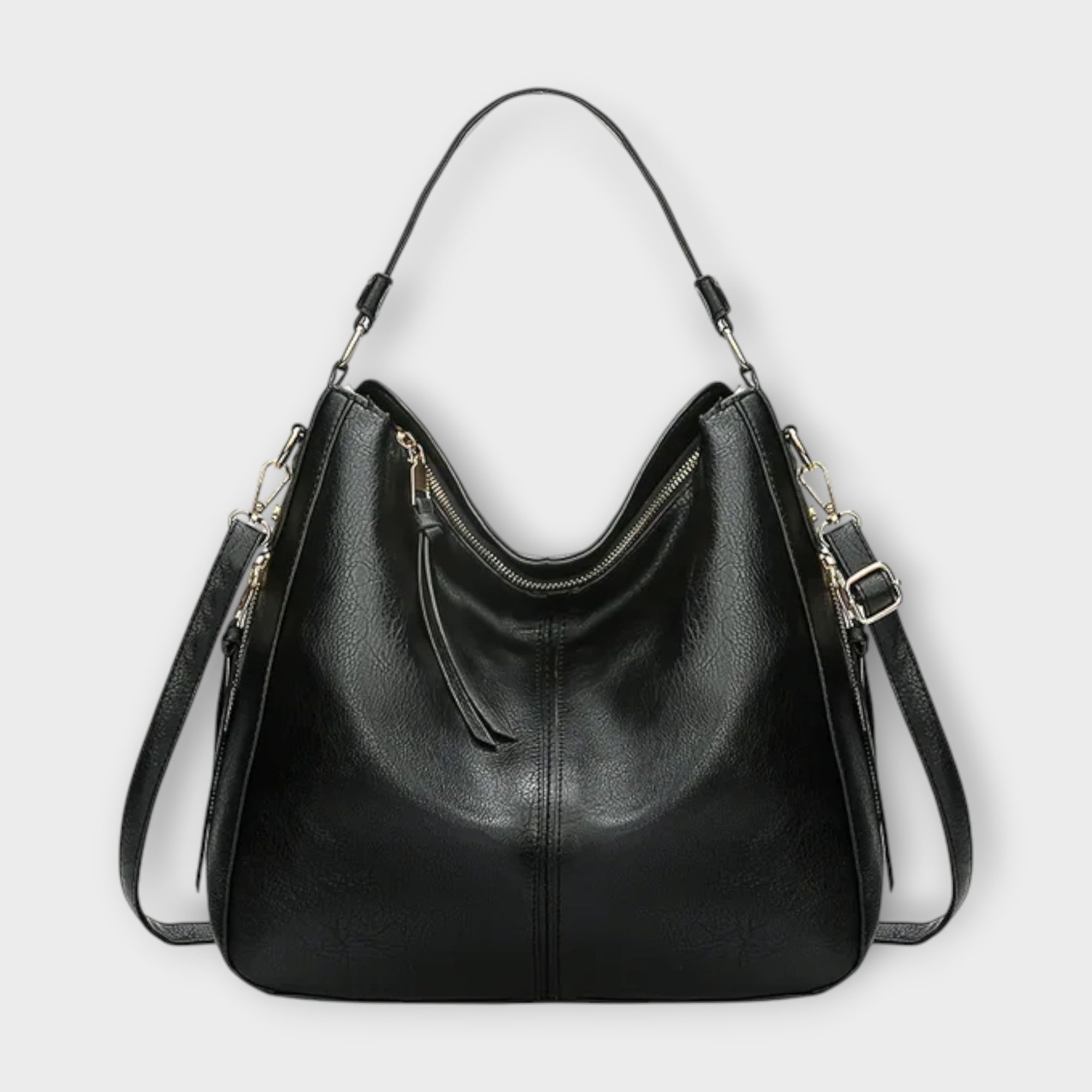 Maria - Oversized Tote