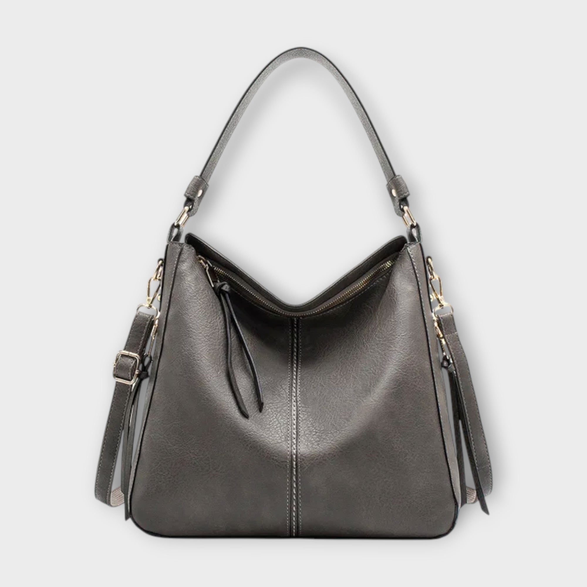 Maria - Oversized Tote
