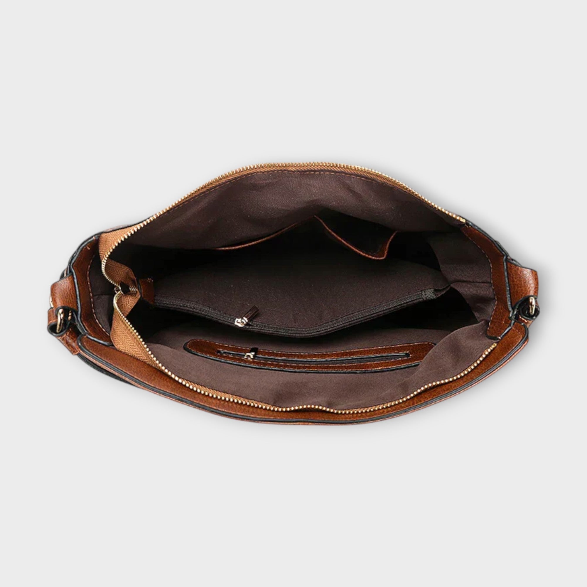 Maria - Oversized Tote
