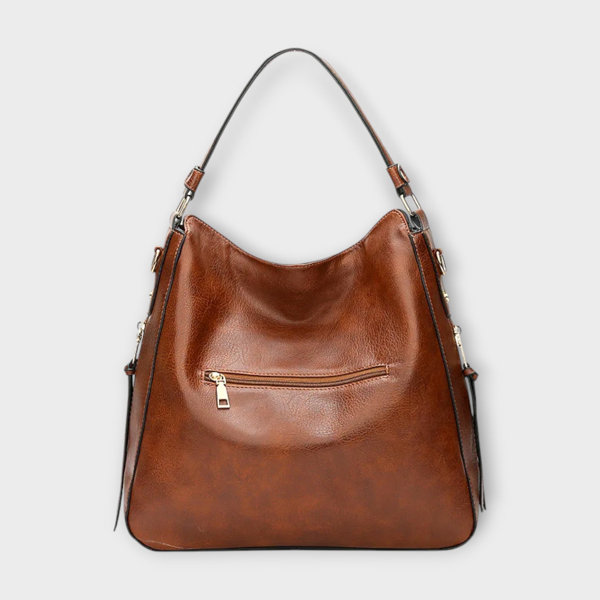 Maria - Oversized Tote