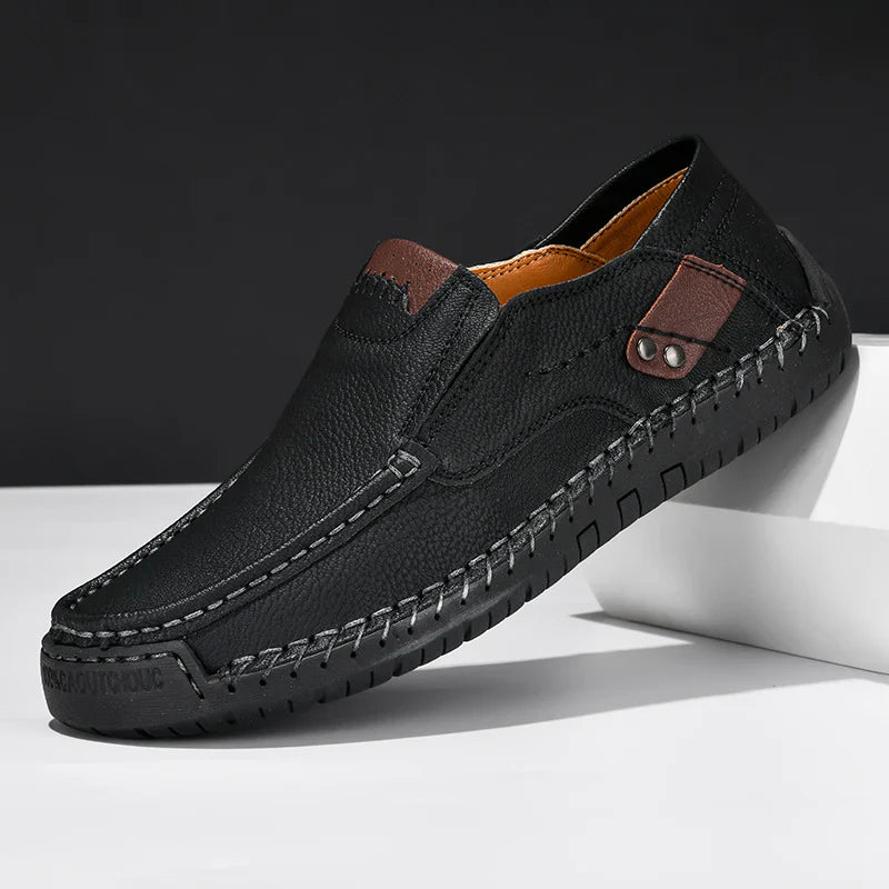 Stylish Walking Shoes