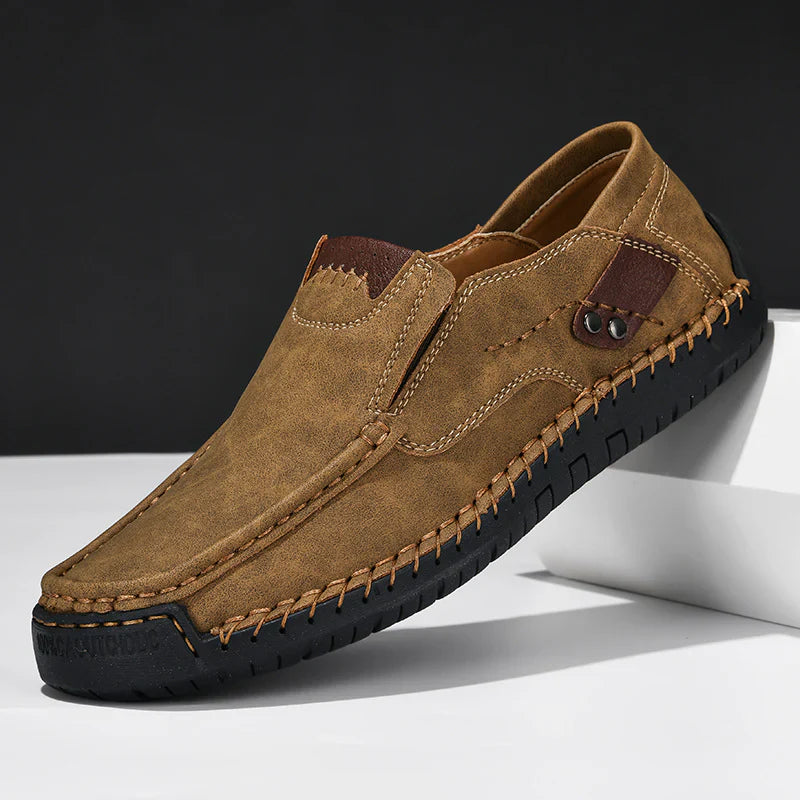 Stylish Walking Shoes