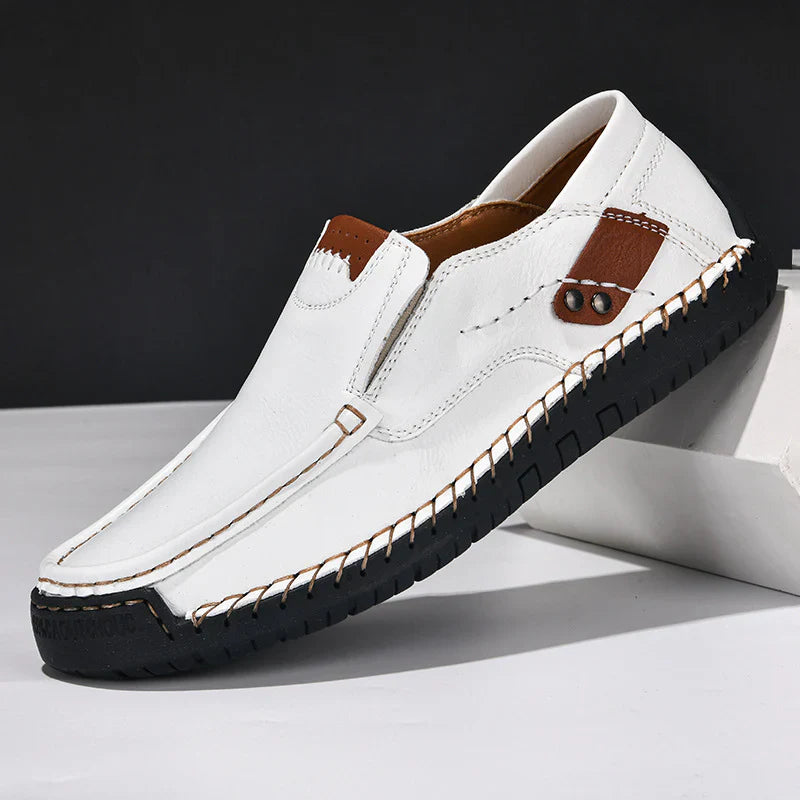Stylish Walking Shoes