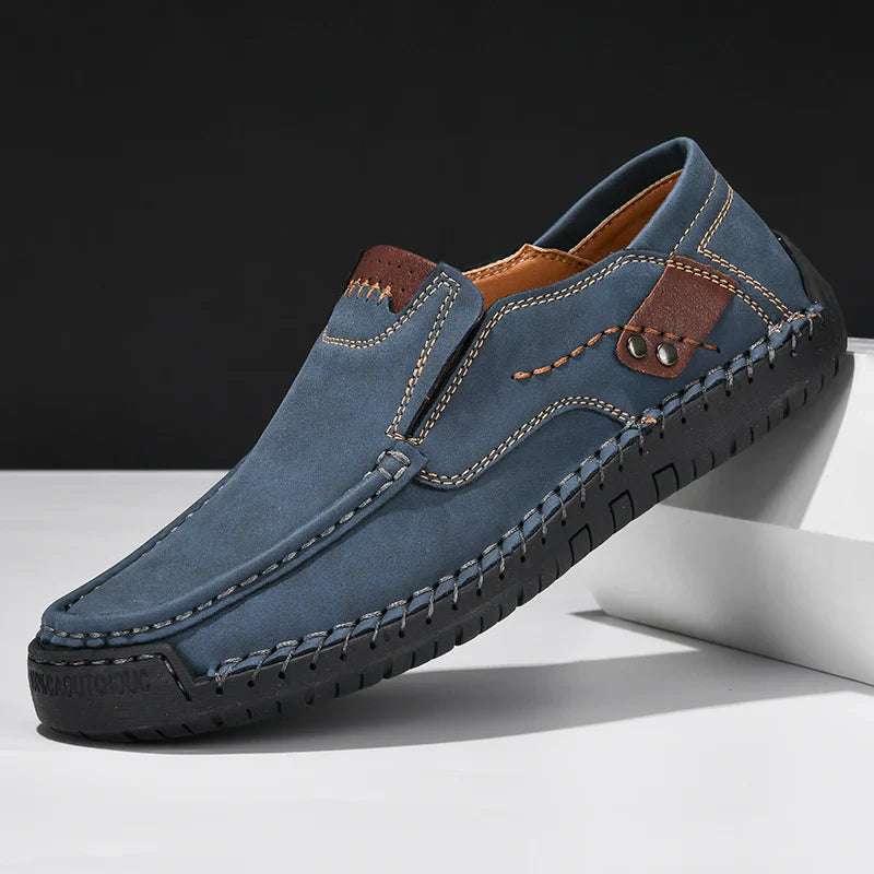 Stylish Walking Shoes