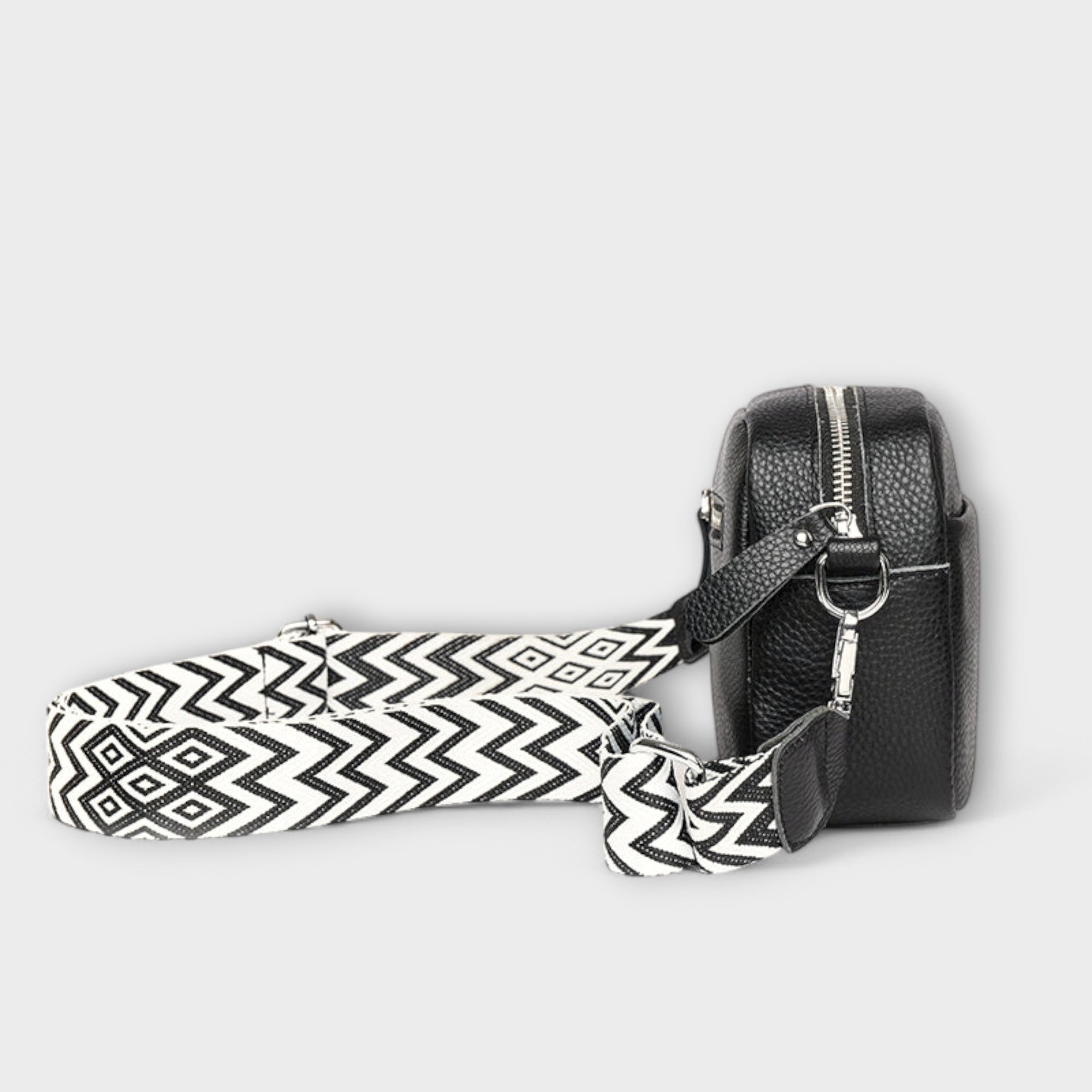 Maria Mini Crossbody Bag