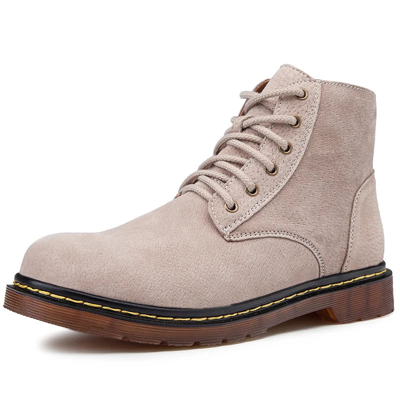 Brooks Everyday Boots