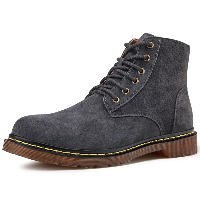 Brooks Everyday Boots