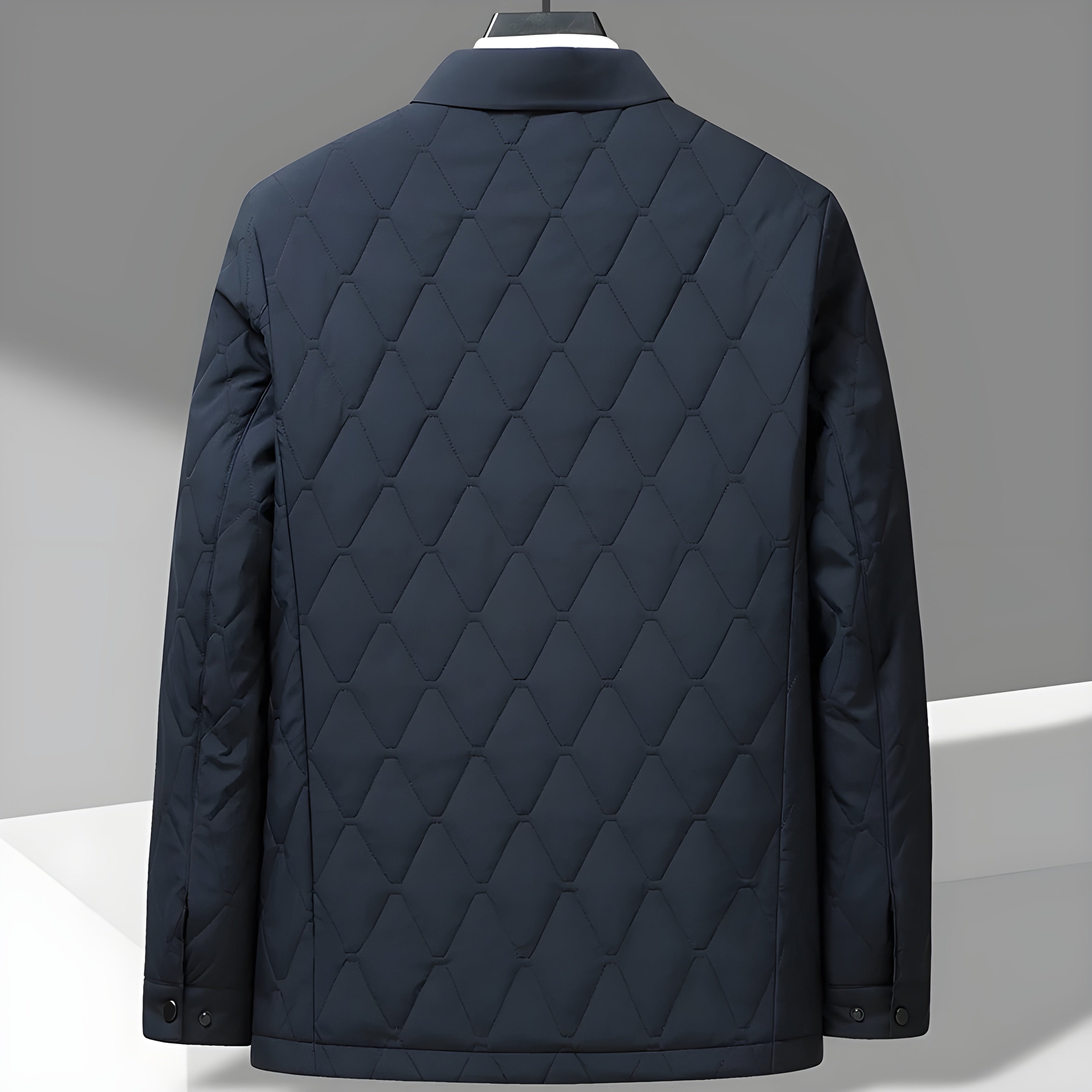 James Professional Blazer