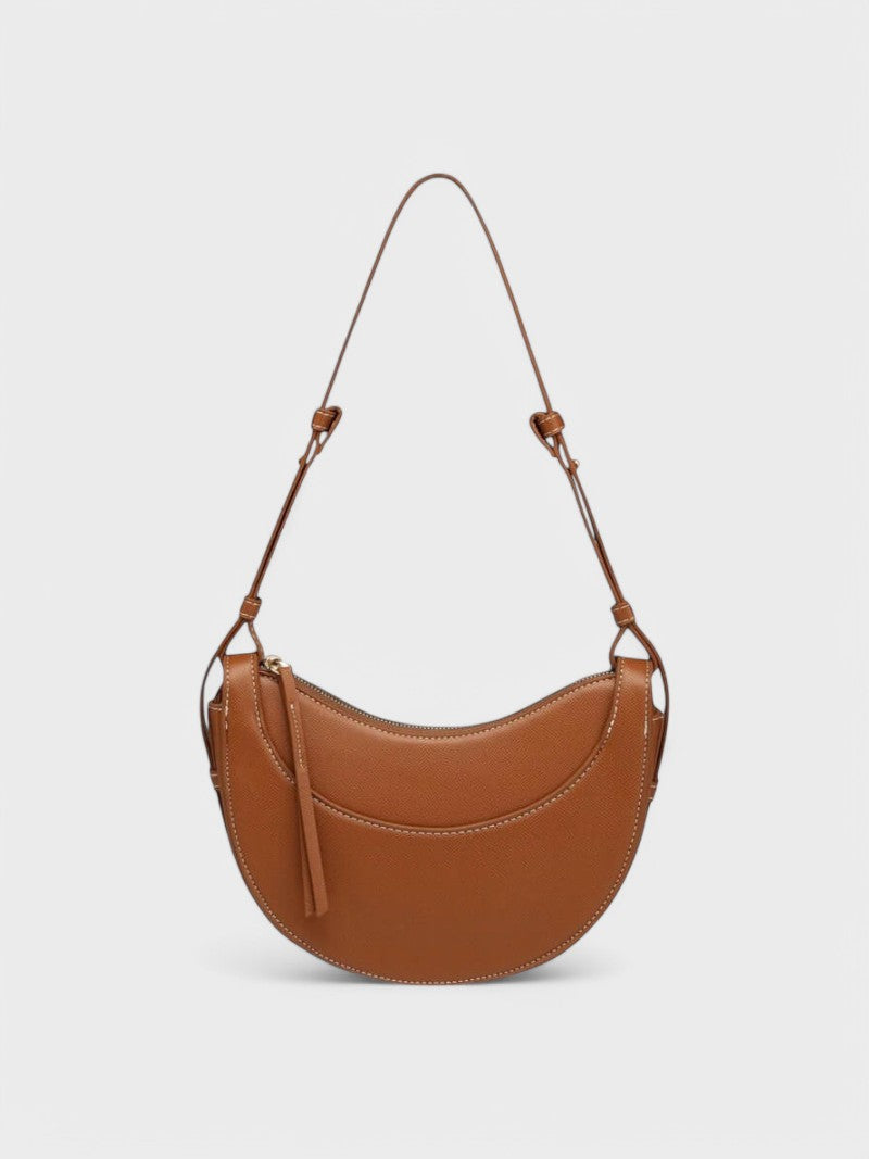 Carlota - Chic Shoulder Bag