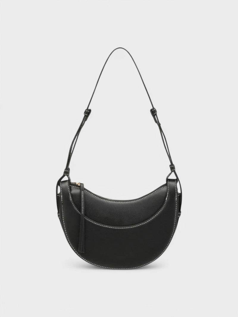 Carlota - Chic Shoulder Bag