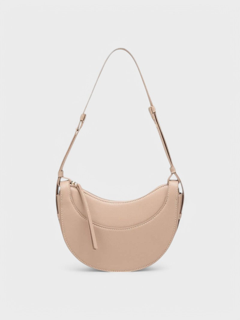 Carlota - Chic Shoulder Bag