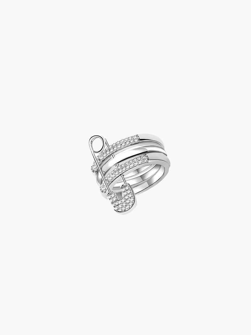 Monica Elegant Ring
