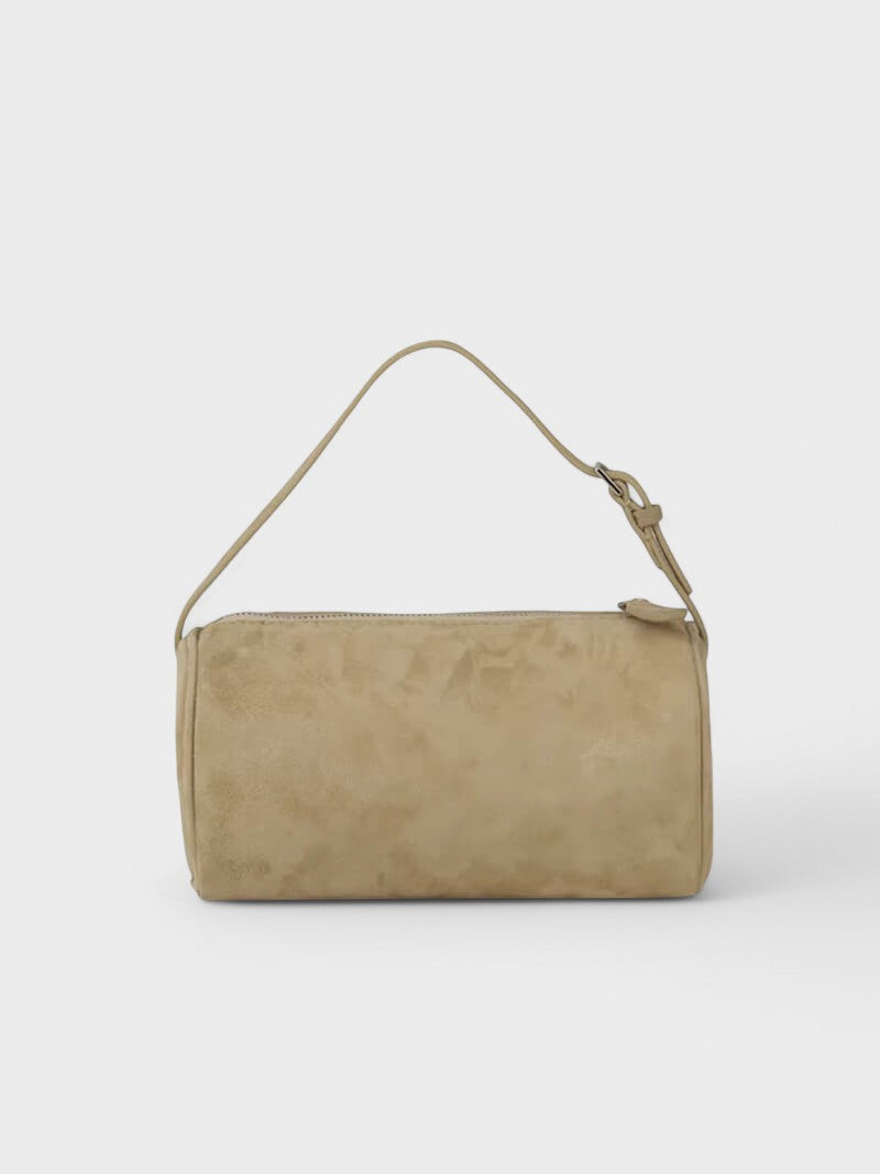 Marisa - Genuine Leather Handbag