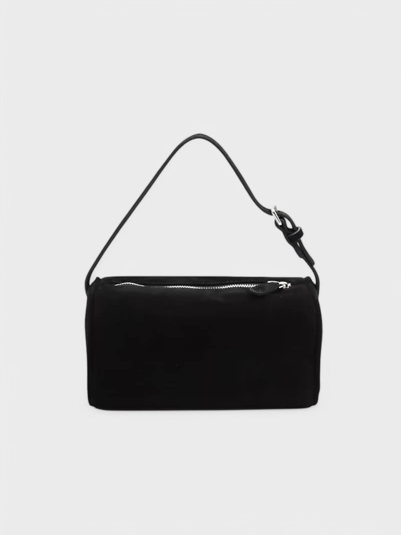 Marisa - Genuine Leather Handbag