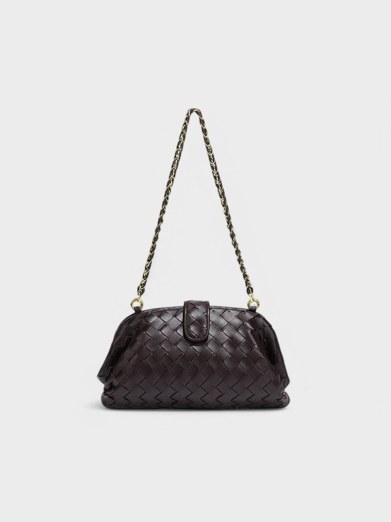 Renata - Elegant Black and Gold