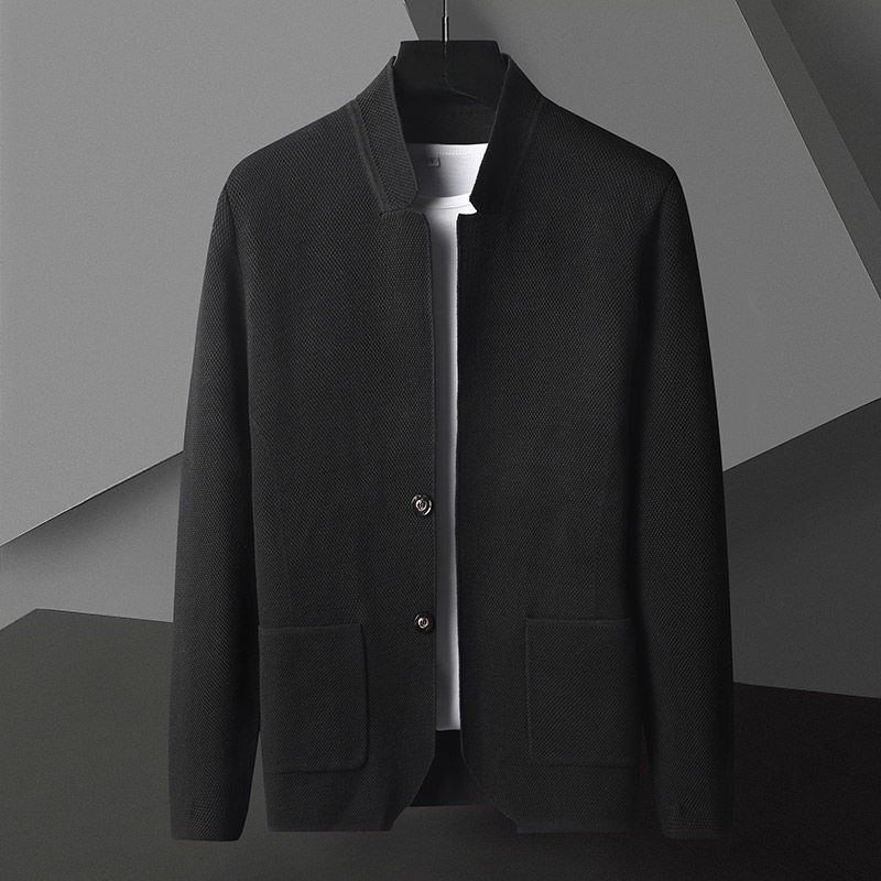 Everyday Lightweight Jacket