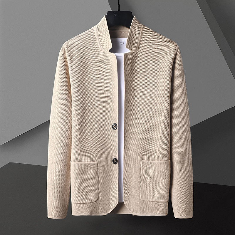 Everyday Lightweight Jacket